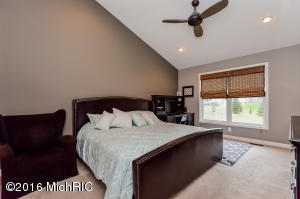 6069 Ada Dr SE, Ada, MI 49301 photo 26