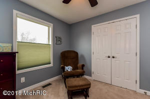 6069 Ada Dr SE, Ada, MI 49301 photo 31