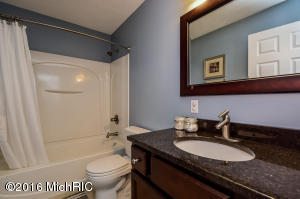6069 Ada Dr SE, Ada, MI 49301 photo 43