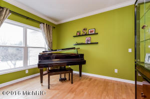 6069 Ada Dr SE, Ada, MI 49301 photo 8