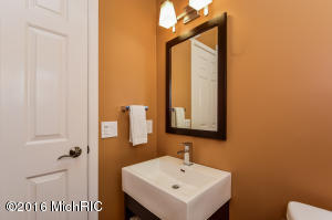 6069 Ada Dr SE, Ada, MI 49301 photo 22