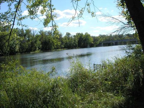 14325 Jeremy Rd, Constantine, MI 49042 photo 7