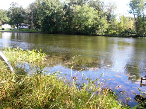 14325 Jeremy Rd, Constantine, MI 49042 photo 8