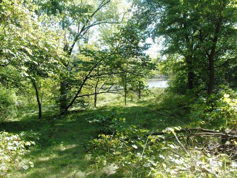 14325 Jeremy Rd, Constantine, MI 49042 photo 4