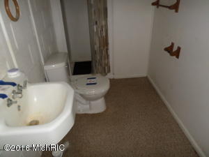 102 Chippewa St, Buchanan, MI 49107 photo 12