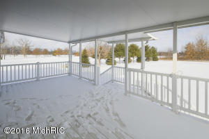 7577 E U Ave, Vicksburg, MI 49097 photo 19