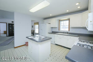 7577 E U Ave, Vicksburg, MI 49097 photo 8