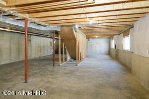 7577 E U Ave, Vicksburg, MI 49097 photo 18