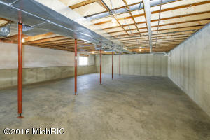 7577 E U Ave, Vicksburg, MI 49097 photo 17
