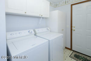 7577 E U Ave, Vicksburg, MI 49097 photo 16