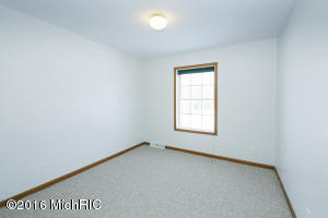 7577 E U Ave, Vicksburg, MI 49097 photo 13