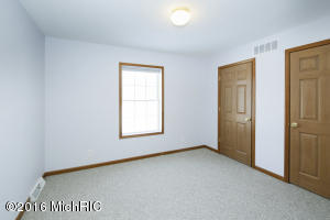 7577 E U Ave, Vicksburg, MI 49097 photo 14