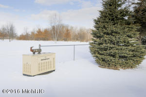 7577 E U Ave, Vicksburg, MI 49097 photo 22