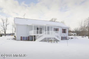 7577 E U Ave, Vicksburg, MI 49097 photo 23