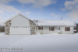7577 E U Ave, Vicksburg, MI 49097 photo 2
