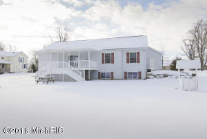 7577 E U Ave, Vicksburg, MI 49097 photo 24