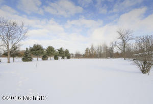 7577 E U Ave, Vicksburg, MI 49097 photo 20