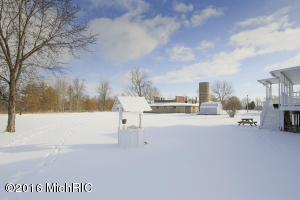 7577 E U Ave, Vicksburg, MI 49097 photo 21
