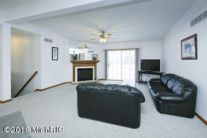 7577 E U Ave, Vicksburg, MI 49097 photo 3