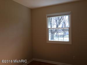 711 Forest St, Marshall, MI 49068 photo 22