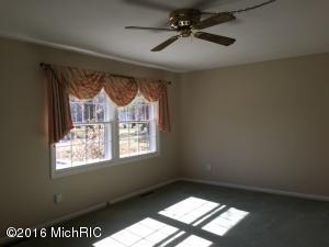711 Forest St, Marshall, MI 49068 photo 5