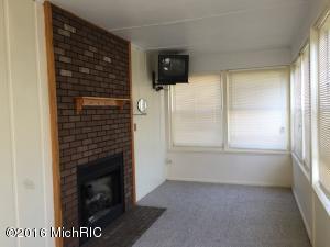 711 Forest St, Marshall, MI 49068 photo 25