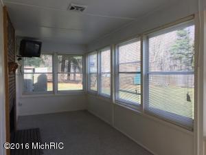 711 Forest St, Marshall, MI 49068 photo 27