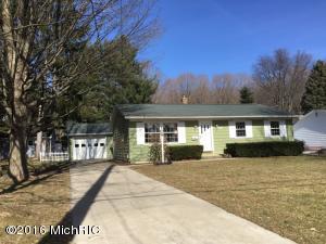 711 Forest St, Marshall, MI 49068 photo 4