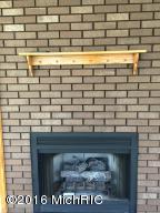 711 Forest St, Marshall, MI 49068 photo 23