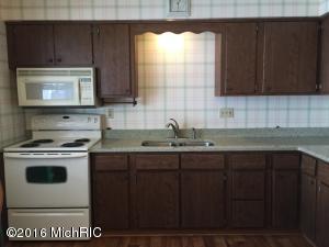 711 Forest St, Marshall, MI 49068 photo 13