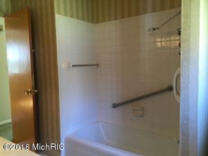 711 Forest St, Marshall, MI 49068 photo 19
