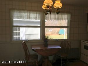 711 Forest St, Marshall, MI 49068 photo 14