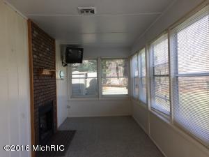 711 Forest St, Marshall, MI 49068 photo 26