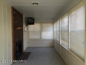711 Forest St, Marshall, MI 49068 photo 24