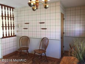 711 Forest St, Marshall, MI 49068 photo 12