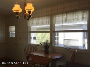 711 Forest St, Marshall, MI 49068 photo 15