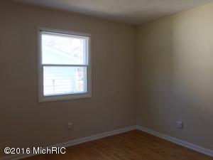 711 Forest St, Marshall, MI 49068 photo 20