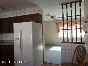 711 Forest St, Marshall, MI 49068 photo 11