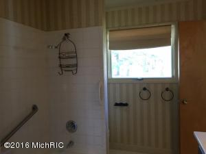 711 Forest St, Marshall, MI 49068 photo 16