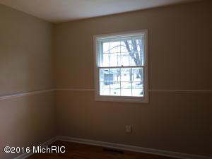 711 Forest St, Marshall, MI 49068 photo 21