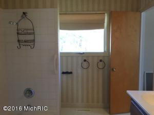 711 Forest St, Marshall, MI 49068 photo 17