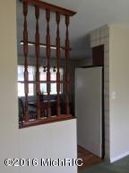 711 Forest St, Marshall, MI 49068 photo 8