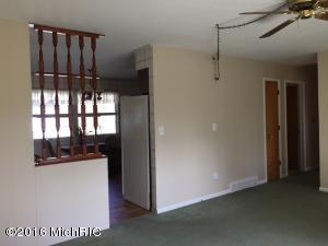 711 Forest St, Marshall, MI 49068 photo 7