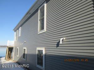 23402 E Shore Ln, Mendon, MI 49072 photo 3