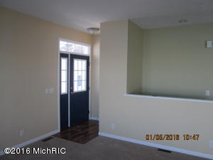 23402 E Shore Ln, Mendon, MI 49072 photo 12