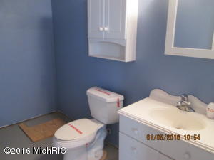 23402 E Shore Ln, Mendon, MI 49072 photo 26