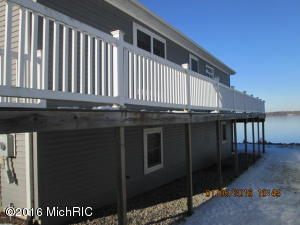 23402 E Shore Ln, Mendon, MI 49072 photo 4