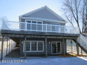 23402 E Shore Ln, Mendon, MI 49072 photo 2