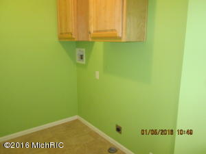 23402 E Shore Ln, Mendon, MI 49072 photo 13