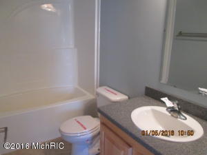 23402 E Shore Ln, Mendon, MI 49072 photo 16